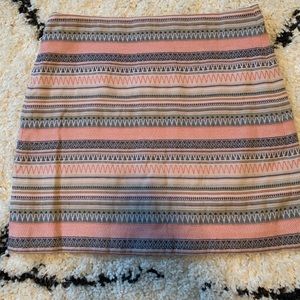 LOFT Skirt